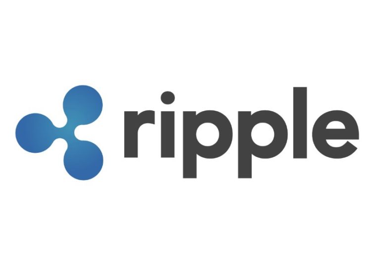 Ripple Snatches A Bigger Slice Of The Cryptocurrency Market