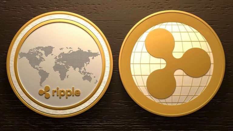 Ripple Sued For Alleged SEC Violations By Trader