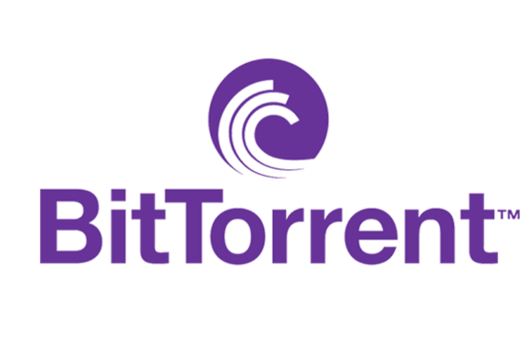 BitTorrent Snapped Up By TRON In $140m Deal