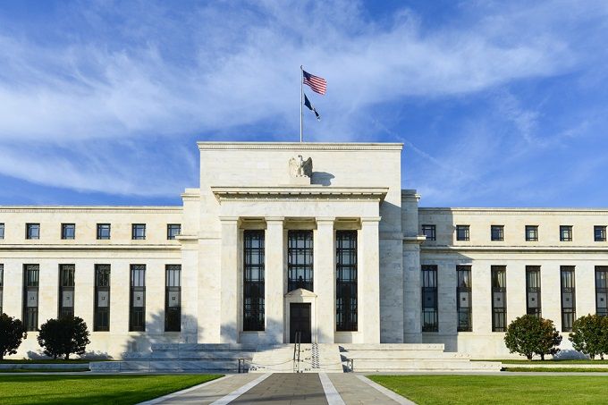 Central Banks Have No Use For Cryptocurrencies