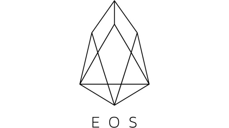 EOS Rated World’s Best Blockchain Technology