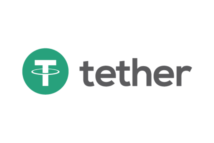 Why Is There Such A Fuss About Tether?